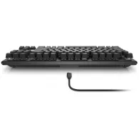 Klawiatura Dell Alienware Tenkeyless Gaming Keyboard AW420K - Czarna - 545-BBDY | Sklep ITnes.pl - IT for BUSINESS