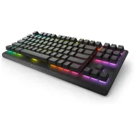Klawiatura Dell Alienware Tenkeyless Gaming Keyboard AW420K - Czarna - 545-BBDY | Sklep ITnes.pl - IT for BUSINESS