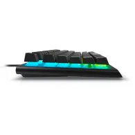 Klawiatura Dell Alienware Tenkeyless Gaming Keyboard AW420K - Czarna - 545-BBDY | Sklep ITnes.pl - IT for BUSINESS