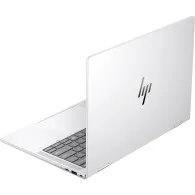 Laptop HP EliteBook X Flip G1i 14 B9ZX4ET, Core Ultra 7 258V, 14" WQXGA IPS MT, 32GB, 512GB, Srebrny, Win11 Pro, 3OS | Sklep ITn