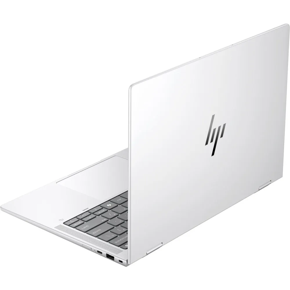 HP EliteBook X Flip G1i 14 B9ZX4ET - zdjęcie