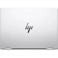 Laptop HP EliteBook X Flip G1i 14 B9ZX4ET, Core Ultra 7 258V, 14" WQXGA IPS MT, 32GB, 512GB, Srebrny, Win11 Pro, 3OS | Sklep ITn