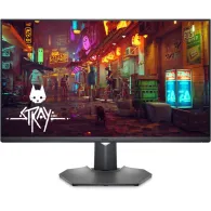 Monitor Dell G3223Q 210-BDXS, 32", 3840x2160 (4K), 144Hz, IPS, FreeSync, HDR, 1 ms, Czarny | Sklep ITnes.pl, IT for BUSINESS