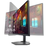 Monitor Dell G3223Q 210-BDXS, 32", 3840x2160 (4K), 144Hz, IPS, FreeSync, HDR, 1 ms, Czarny | Sklep ITnes.pl, IT for BUSINESS