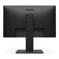 Monitor Benq BL2786TC 9H.LMPLB.QBE, 27", 1920x1080 (FHD), 100Hz, IPS, 5 ms, pivot, USB-C, Czarny | Sklep ITnes.pl, IT for BUSINE