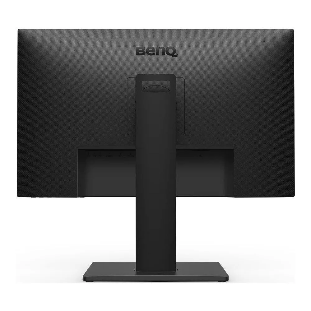 Zdjęcie monitora Benq BL2786TC 9H.LMPLB.QBE