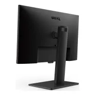 Monitor Benq BL2786TC 9H.LMPLB.QBE, 27", 1920x1080 (FHD), 100Hz, IPS, 5 ms, pivot, USB-C, Czarny | Sklep ITnes.pl, IT for BUSINE