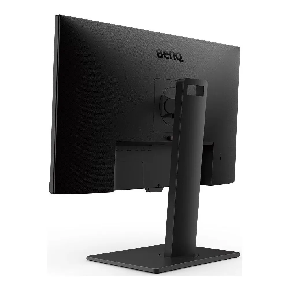 Benq BL2786TC 9H.LMPLB.QBE - zdjęcie