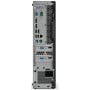 Komputer Lenovo ThinkCentre M710 10M7007APB - zdjęcie poglądowe 3