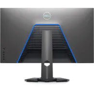 Monitor Dell G3223Q 210-BDXS, 32", 3840x2160 (4K), 144Hz, IPS, FreeSync, HDR, 1 ms, Czarny | Sklep ITnes.pl, IT for BUSINESS
