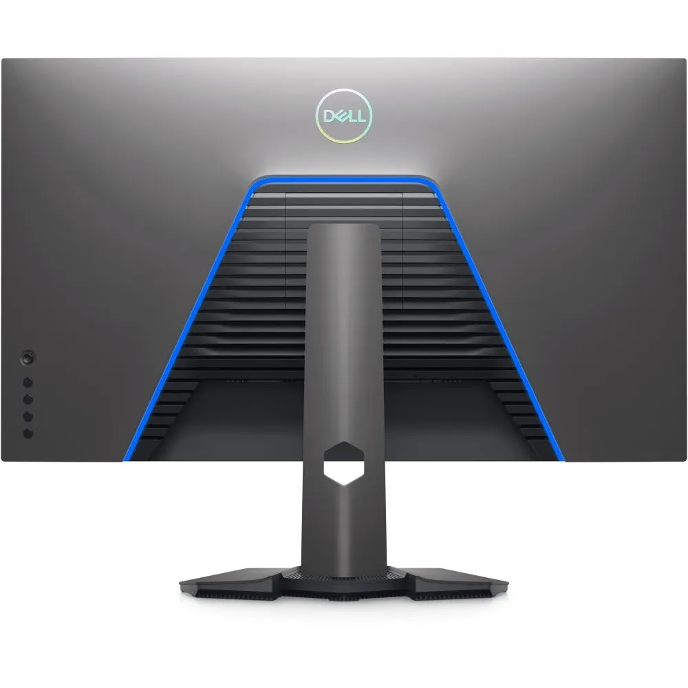 Dell G3223Q 210-BDXS