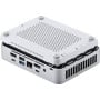 Komputer ASUS NUC 14 Pro+ Kit RNUC14RVSU500002IZDX - zdjęcie poglądowe 5