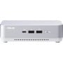 Komputer ASUS NUC 14 Pro+ Kit RNUC14RVSU500002IZDX - zdjęcie poglądowe 6
