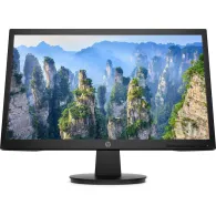 Monitor HP V22e 28N41AA, 21,5", 1920x1080 (FHD), 60Hz, TN, 5 ms | Sklep ITnes.pl, IT for BUSINESS