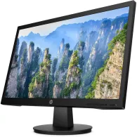 Monitor HP V22e 28N41AA, 21,5", 1920x1080 (FHD), 60Hz, TN, 5 ms | Sklep ITnes.pl, IT for BUSINESS