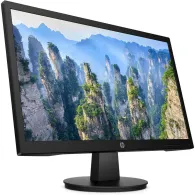 Monitor HP V22e 28N41AA, 21,5", 1920x1080 (FHD), 60Hz, TN, 5 ms | Sklep ITnes.pl, IT for BUSINESS