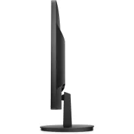 Monitor HP V22e 28N41AA, 21,5", 1920x1080 (FHD), 60Hz, TN, 5 ms | Sklep ITnes.pl, IT for BUSINESS