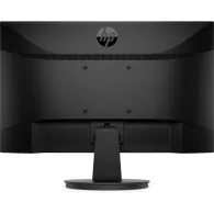 Monitor HP V22e 28N41AA, 21,5", 1920x1080 (FHD), 60Hz, TN, 5 ms | Sklep ITnes.pl, IT for BUSINESS