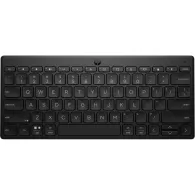 Klawiatura bezprzewodowa HP 355 Compact Multi-Device Bluetooth Keyboard 692S9AA