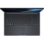 Laptop ASUS ExpertBook B1 B1503 90NX0801-M01T70XYS - zdjęcie poglądowe 4