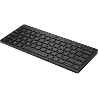 Klawiatura bezprzewodowa HP 355 Compact Multi-Device Bluetooth Keyboard 692S9AA