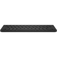 Klawiatura bezprzewodowa HP 355 Compact Multi-Device Bluetooth Keyboard 692S9AA