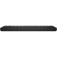 Klawiatura bezprzewodowa HP 355 Compact Multi-Device Bluetooth Keyboard 692S9AA