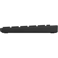 Klawiatura bezprzewodowa HP 355 Compact Multi-Device Bluetooth Keyboard 692S9AA