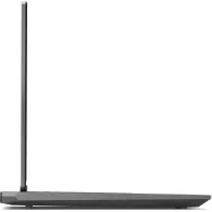 Laptop Lenovo LOQ 15AHP9 83DX56GYQPB, Ryzen 5 8645HS, 15,6" FHD IPS, 64GB, 4TB, GF RTX 4060, Szary, Win11 Home | Sklep ITnes.pl,