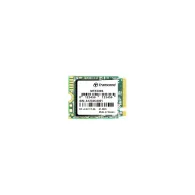 Dysk SSD 512GB M.2 NVMe Transcend 300S TS512GMTE300S, 2230, M.2, NVMe | Sklep ITnes.pl, IT for BUSINESS