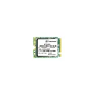 Dysk SSD 512GB M.2 NVMe Transcend 300S TS512GMTE300S, 2230, M.2, NVMe | Sklep ITnes.pl, IT for BUSINESS