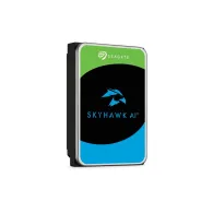 Dysk HDD 20TB SATA 3,5" Seagate SkyHawk ST20000VE003, 3,5", SATA III, 512MB, 7200rpm | Sklep ITnes.pl, IT for BUSINESS