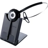 Zestaw słuchawkowy Jabra PRO 920 Mono 920-25-508-101 - Czarne | Sklep ITnes.pl - IT for BUSINESS