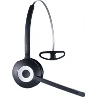 Zestaw słuchawkowy Jabra PRO 920 Mono 920-25-508-101 - Czarne | Sklep ITnes.pl - IT for BUSINESS