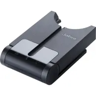 Zestaw słuchawkowy Jabra PRO 920 Mono 920-25-508-101 - Czarne | Sklep ITnes.pl - IT for BUSINESS