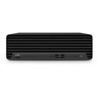 Komputer HP Elite 800 G9 SFF 5V8T6F9WHEA, SFF, i5-12600, 32GB, 2TB + 512GB, Wi-Fi, DVD, Win11 Pro | Sklep ITnes.pl, IT for BUSIN
