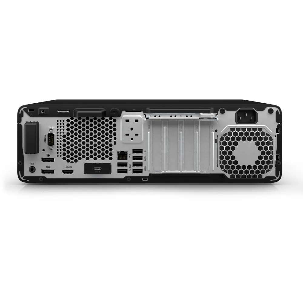 Zdjęcie modelu 5V8T6F9WHEA HP Elite 800 G9 SFF 5V8T6F9WHEA