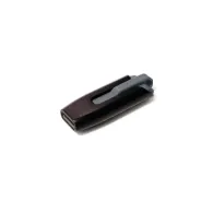 Verbatim 49168 PENDRIVE VERBATIM 256GB V3 USB 3.0 | Sklep ITnes.pl - IT for BUSINESS