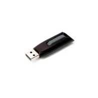 Verbatim 49168 PENDRIVE VERBATIM 256GB V3 USB 3.0 | Sklep ITnes.pl - IT for BUSINESS