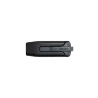 Verbatim 49168 PENDRIVE VERBATIM 256GB V3 USB 3.0 | Sklep ITnes.pl - IT for BUSINESS