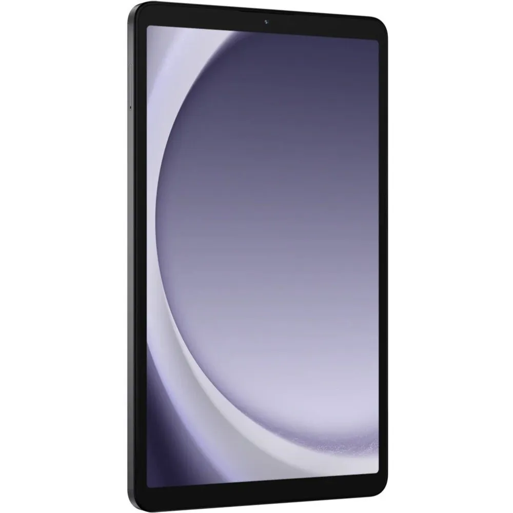 Tablet Samsung Galaxy Tab A9 SM-X115NZAEEUE