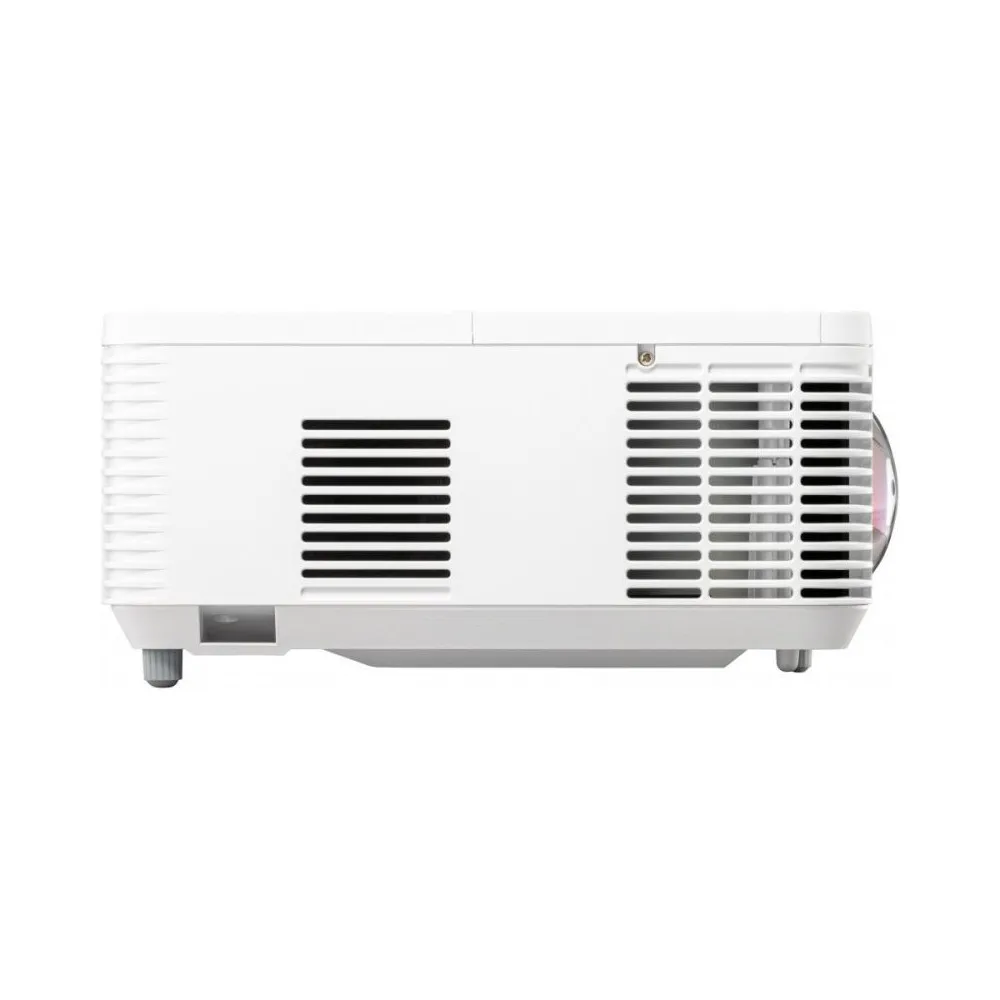 Projektor ViewSonic PS502W - ST, WXGA, 4000AL, HDMI, VGA, USB