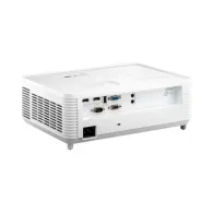 Projektor ViewSonic PS502W, ST, WXGA, 4000AL, HDMI, VGA, USB | Sklep ITnes.pl, IT for BUSINESS