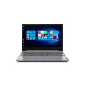 Laptop Lenovo V15-IIL 82C500GJPB - i3-1005G1, 15,6" Full HD, RAM 8GB, SSD 256GB, Szary, Windows 10 Pro, 2 lata Door-to-Door - zdjęcie 6