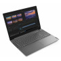 Laptop Lenovo V15-IWL 81YE000EPB - i5-8265U, 15,6" Full HD, RAM 8GB, HDD 1TB, Szary, Windows 10 Pro, 2 lata Door-to-Door - zdjęcie 1