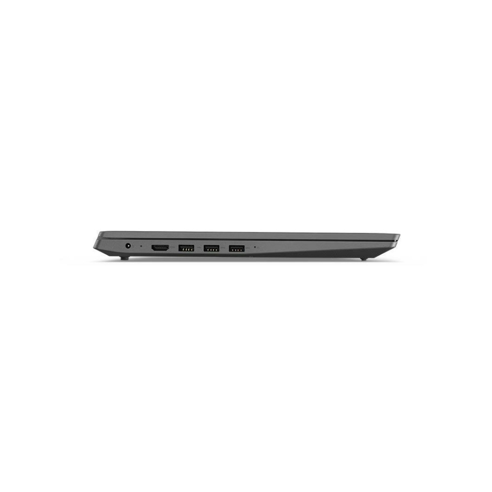 Laptop Lenovo V15-IWL 81YE000EPB - i5-8265U/15,6" Full HD/RAM 8GB/HDD 1TB/Szary/Windows 10 Pro/2 lata Door-to-Door - zdjęcie