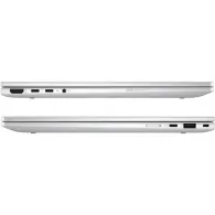 Laptop HP EliteBook X Flip G1i 14 B9ZX4IET, Core Ultra 7 258V, 14" WQXGA IPS MT, 32GB, 2TB, Srebrny, Win11 Pro | Sklep ITnes.pl,