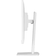 Monitor iiyama ProLite XUB2792QSU-W6, 27", 2560x1440 (QHD), 100Hz, IPS, 0,400 ms, pivot, Biały | Sklep ITnes.pl, IT for BUSINESS