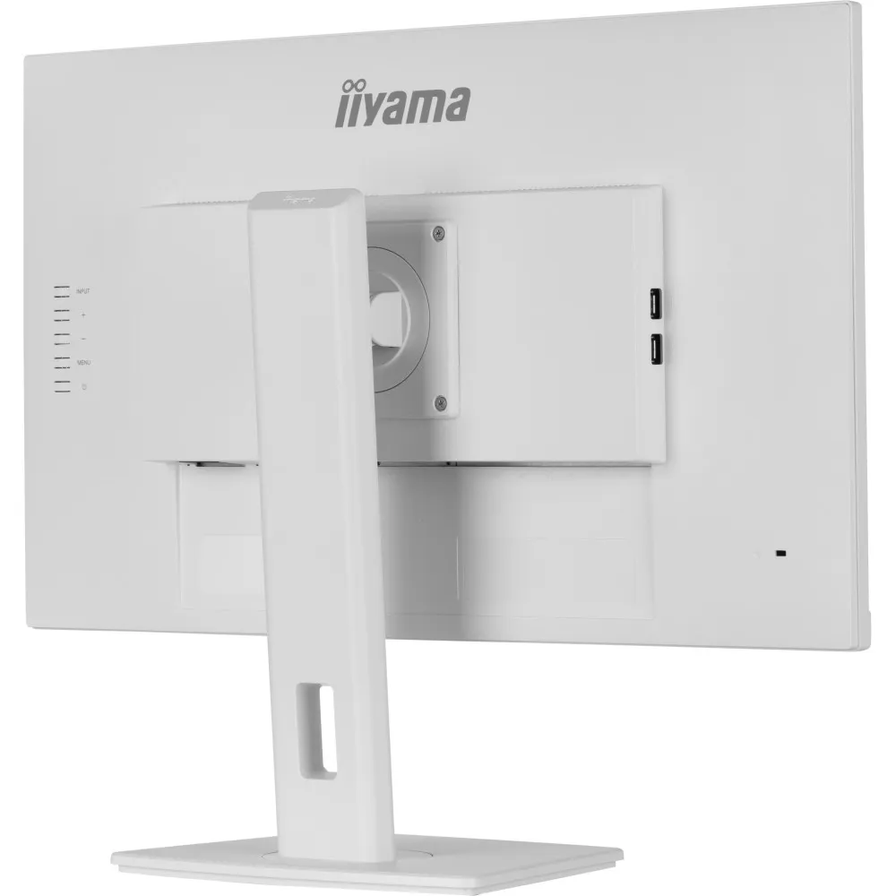Zdjęcie monitora iiyama ProLite XUB2792QSU-W6