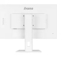 Monitor iiyama ProLite XUB2792QSU-W6, 27", 2560x1440 (QHD), 100Hz, IPS, 0,400 ms, pivot, Biały | Sklep ITnes.pl, IT for BUSINESS